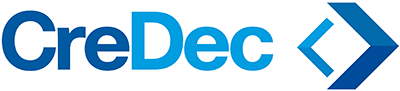 CreDec